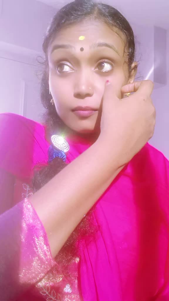 @Jayanthi05
