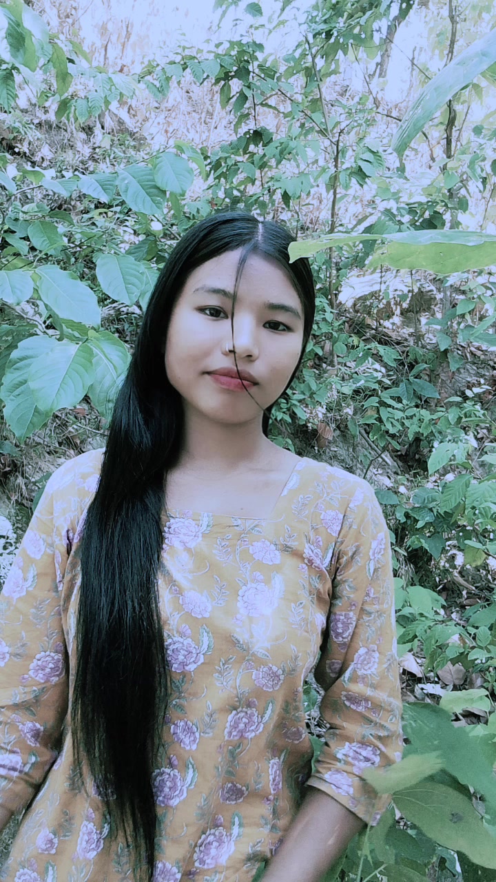 @सि"ta'