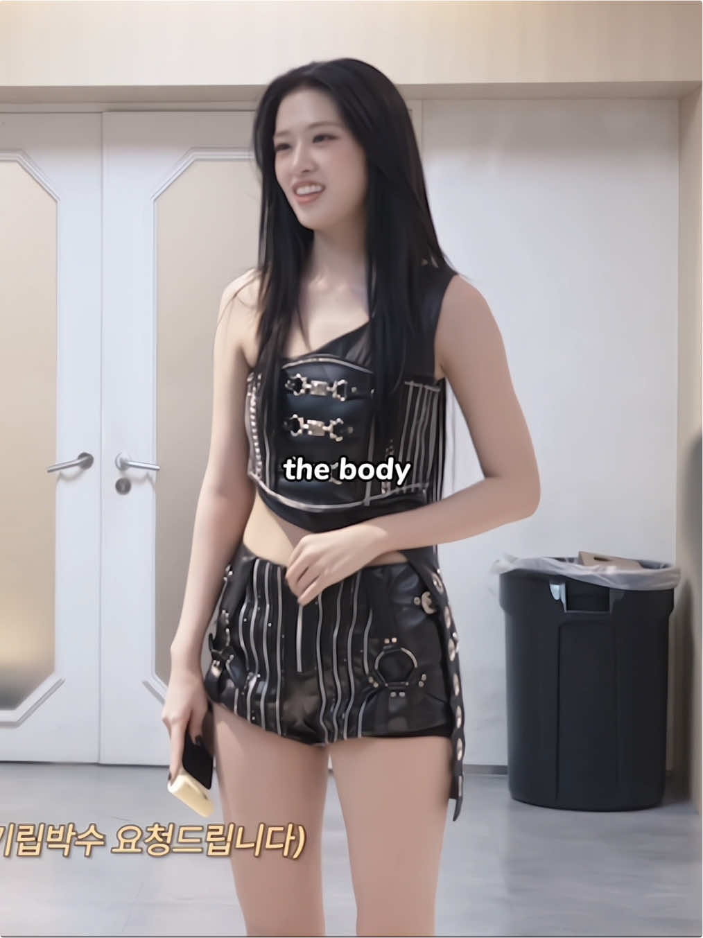 @anyjxシ