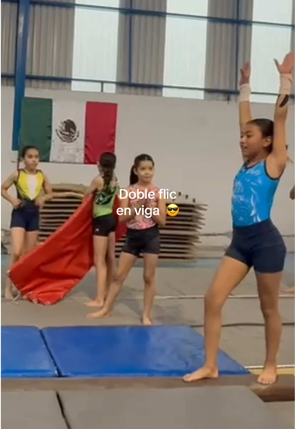 @Natalia Rivas