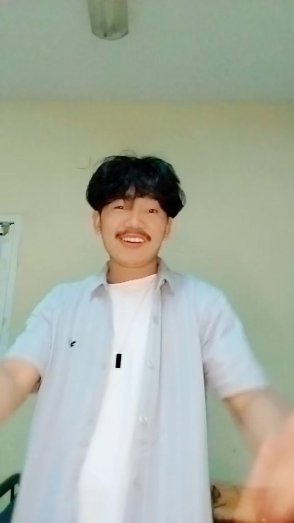 @ᥫ᭡ChYaGbA 𓆩&hearts;︎𓆪🫶🏻🫀💋🫂
