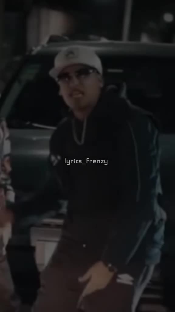 @lyrics_frenzy🪬
