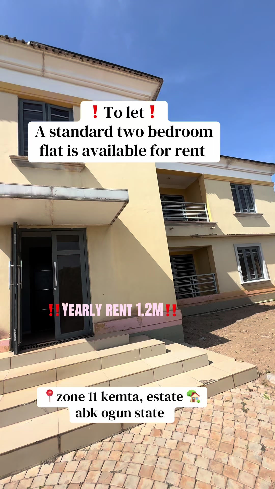 @Realtor ola_might_properties