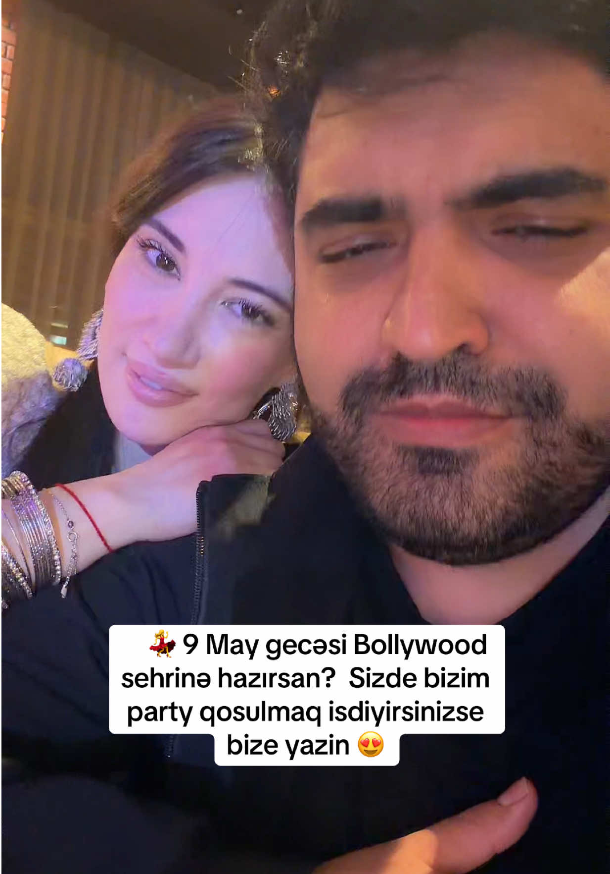 @NikoAyka1