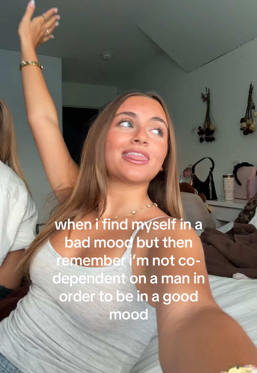 @k🌷