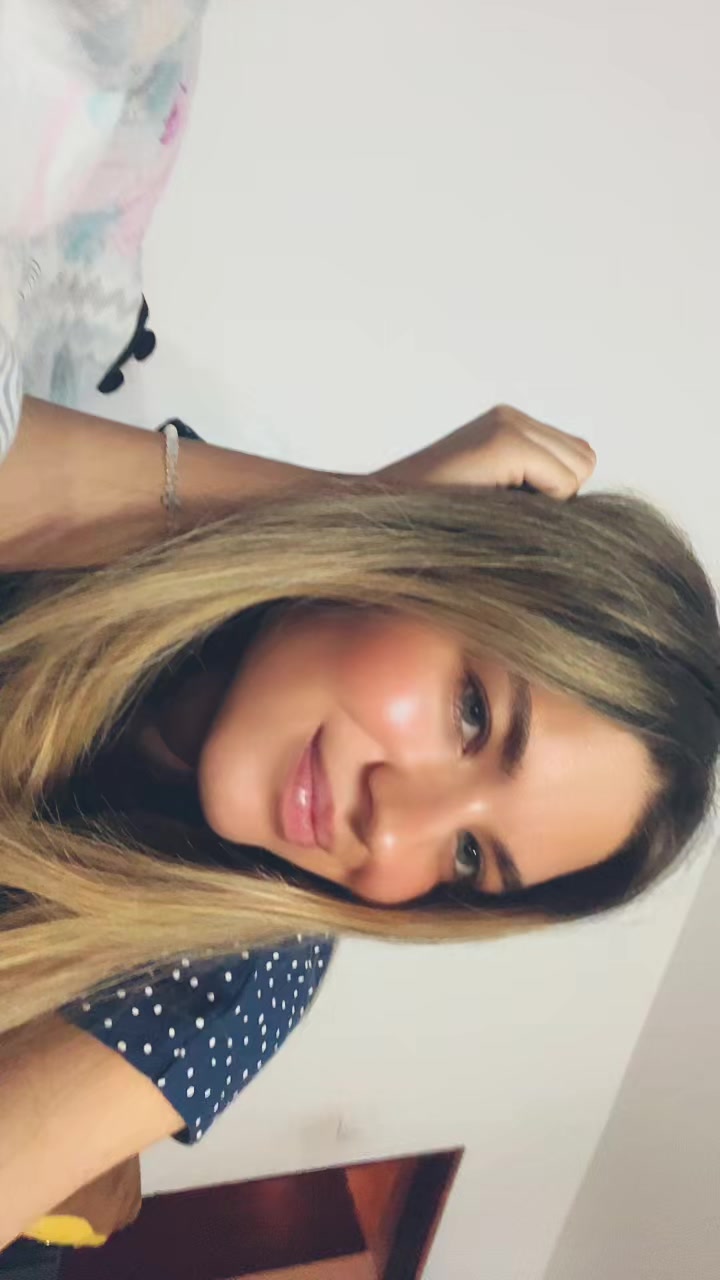 @jovanaaa