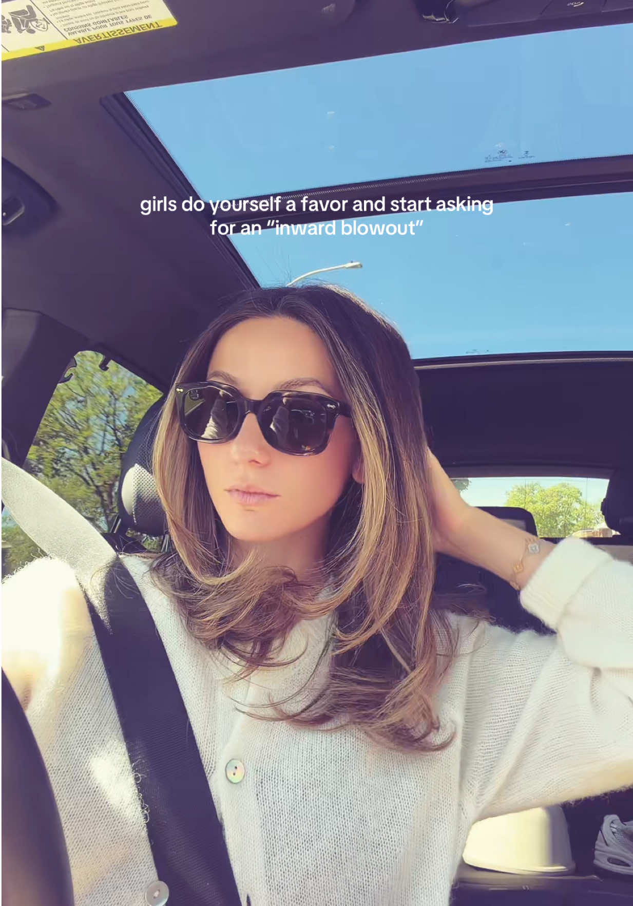 @Kayla Pomponio