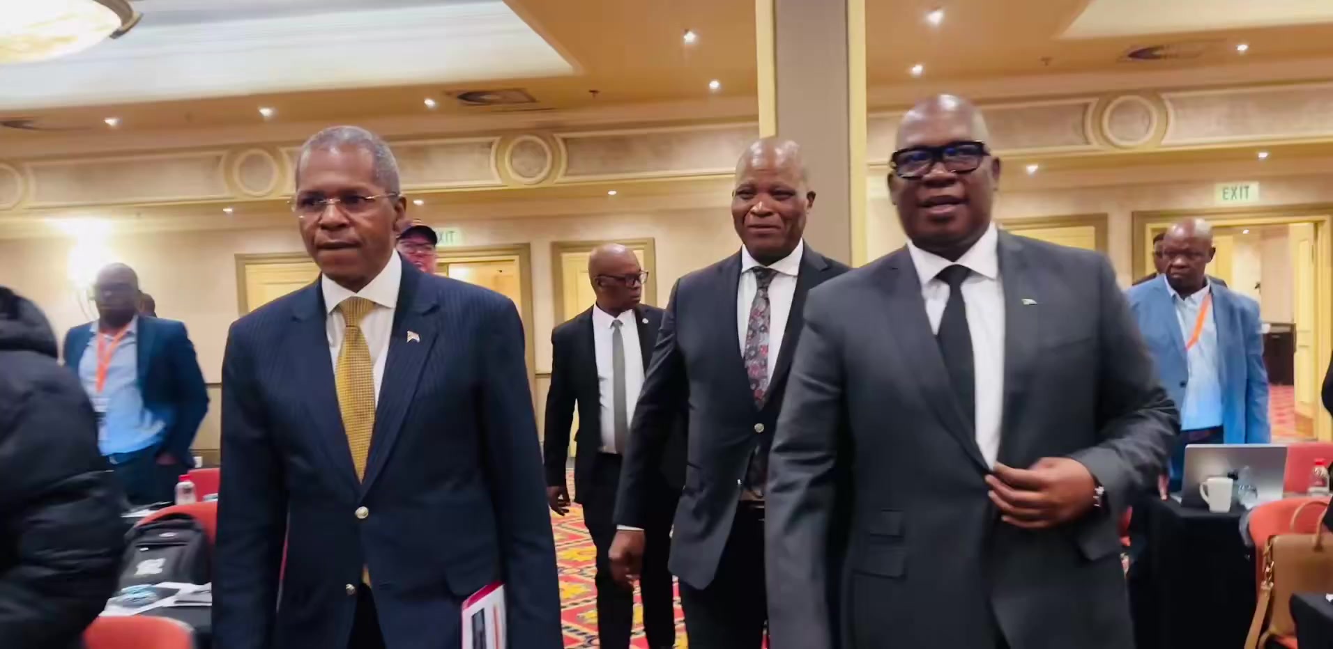 @NationalCoGTA