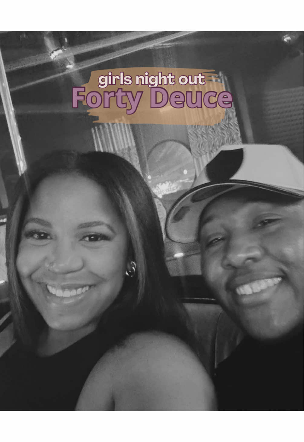 @💜Lexx & 🖤Keesh