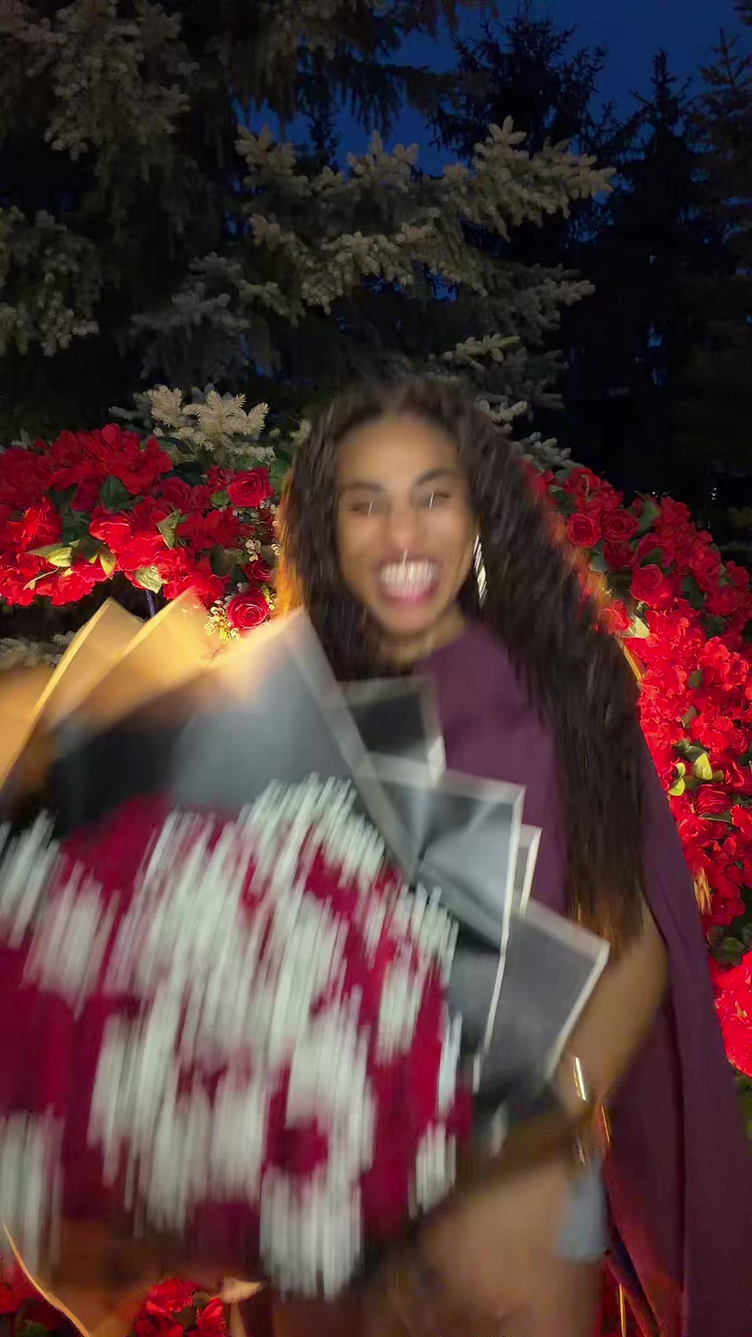 @MANDY💖🇳🇬 🇨🇦
