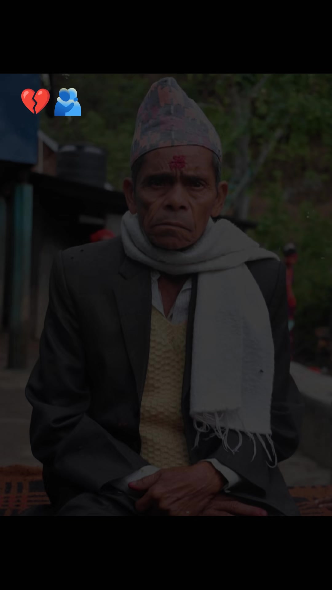 @राजन 🤙