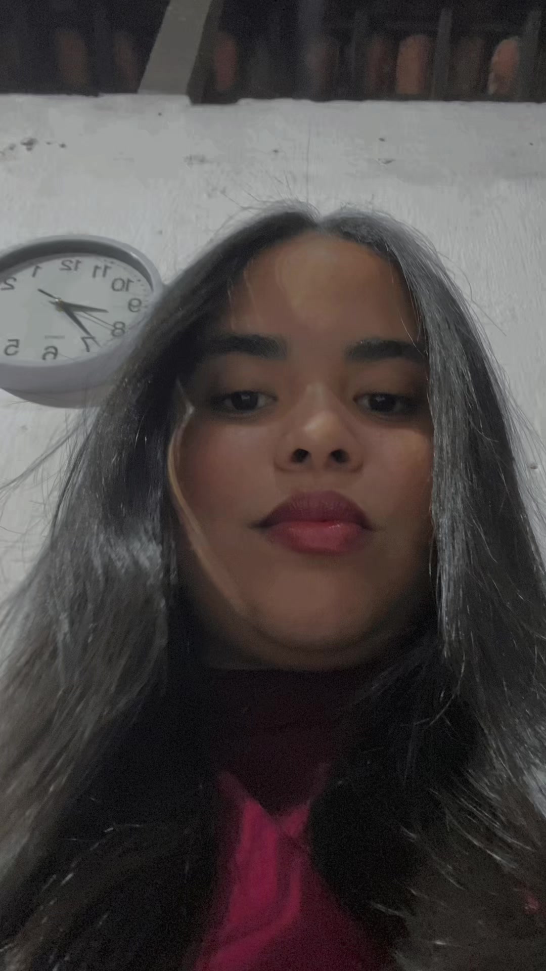 @Danielle Bezerra