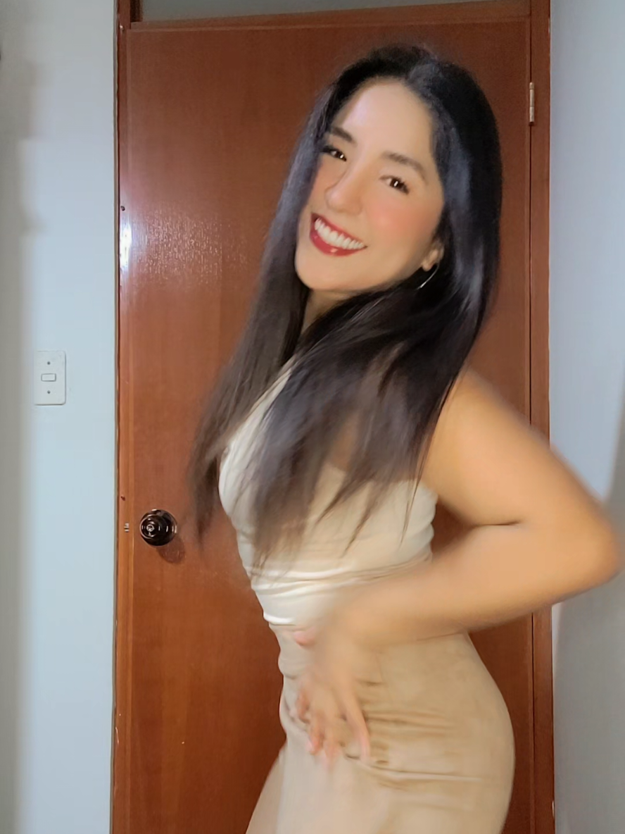 @maggitavillasante
