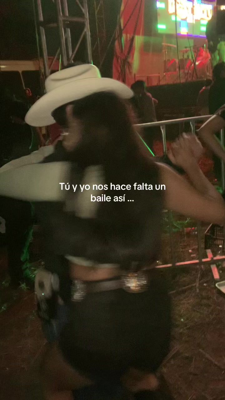 @El plebe🔥❤️