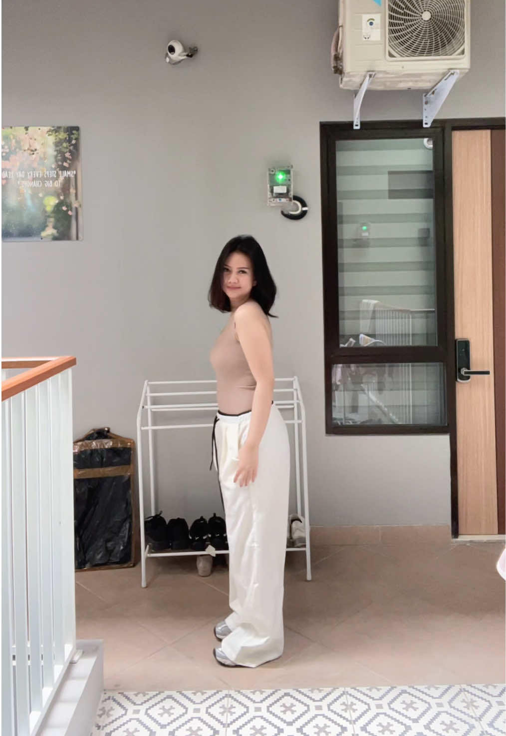 @Jihan Nabila
