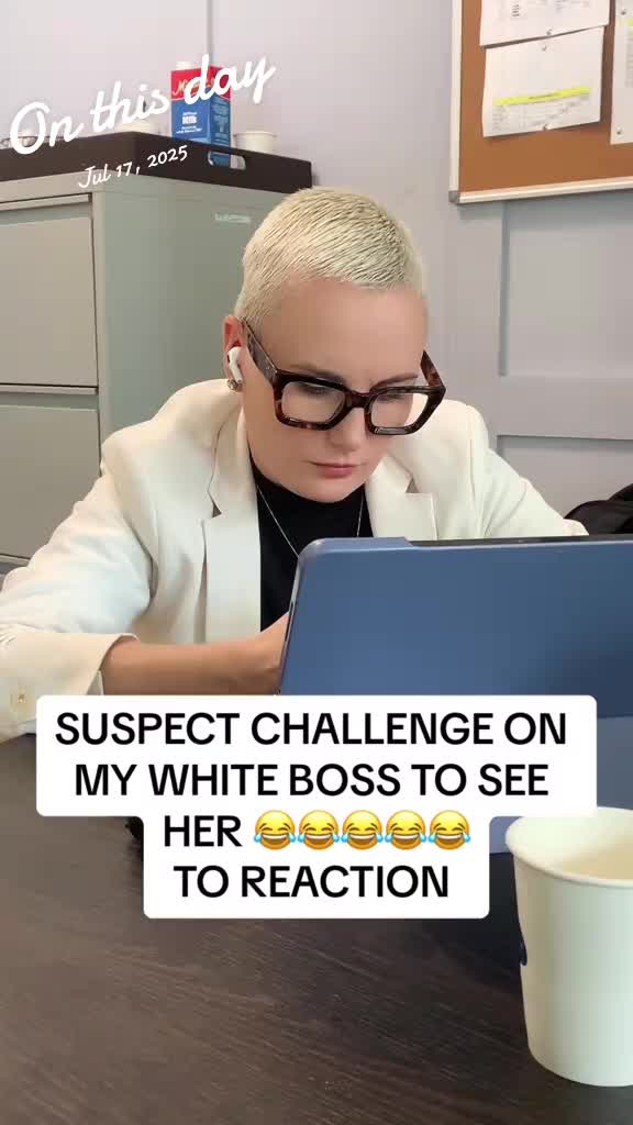 @sapphireiambless