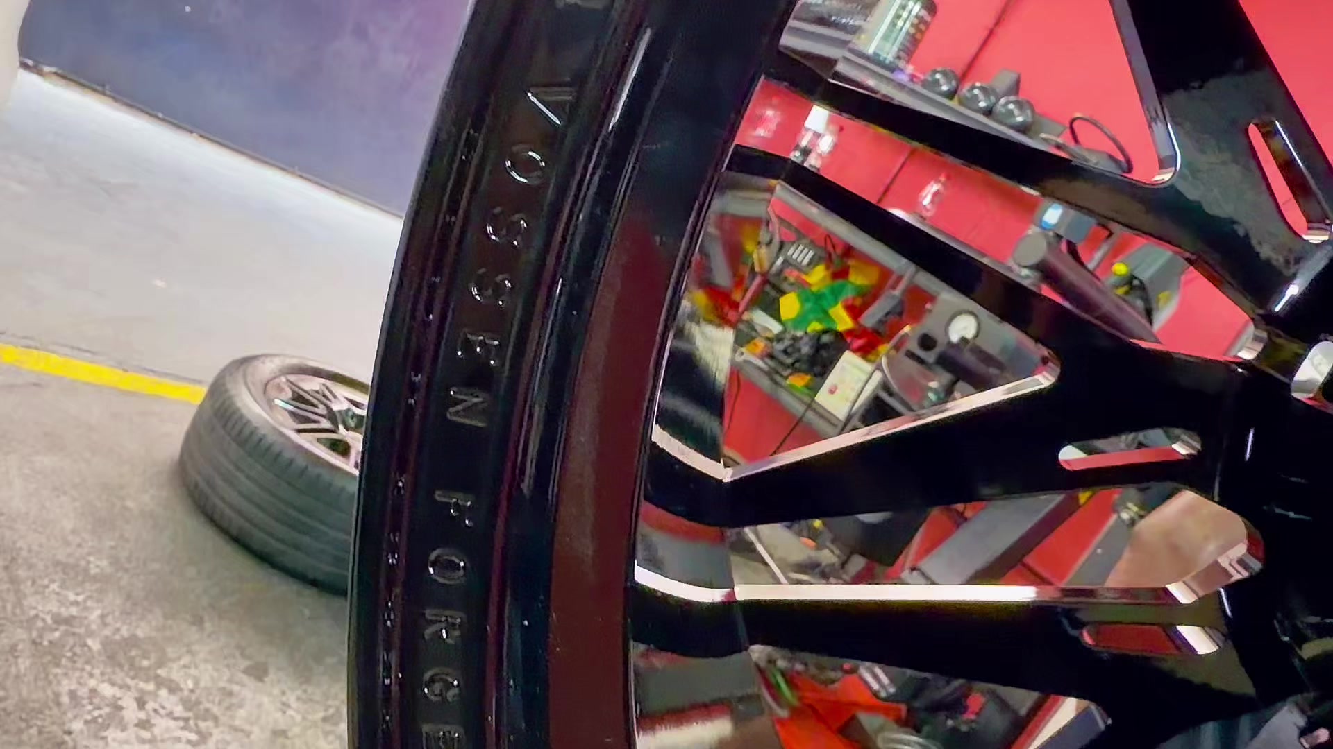 @Wheel Wizard