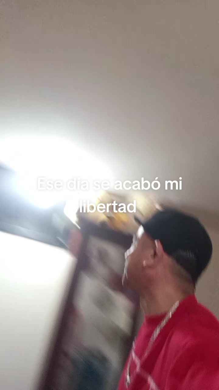 @De los vagos el mejor
