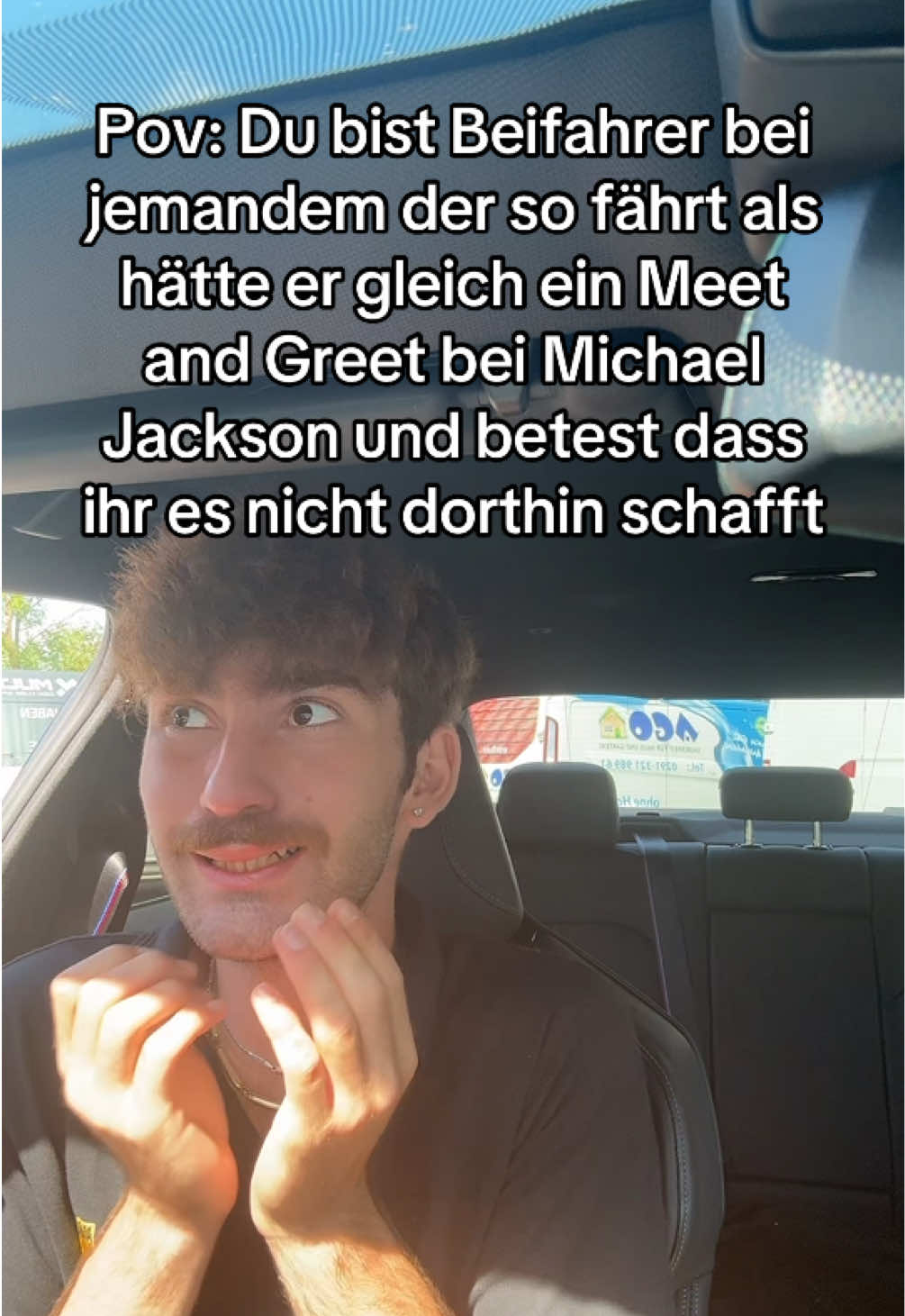 @crysto005