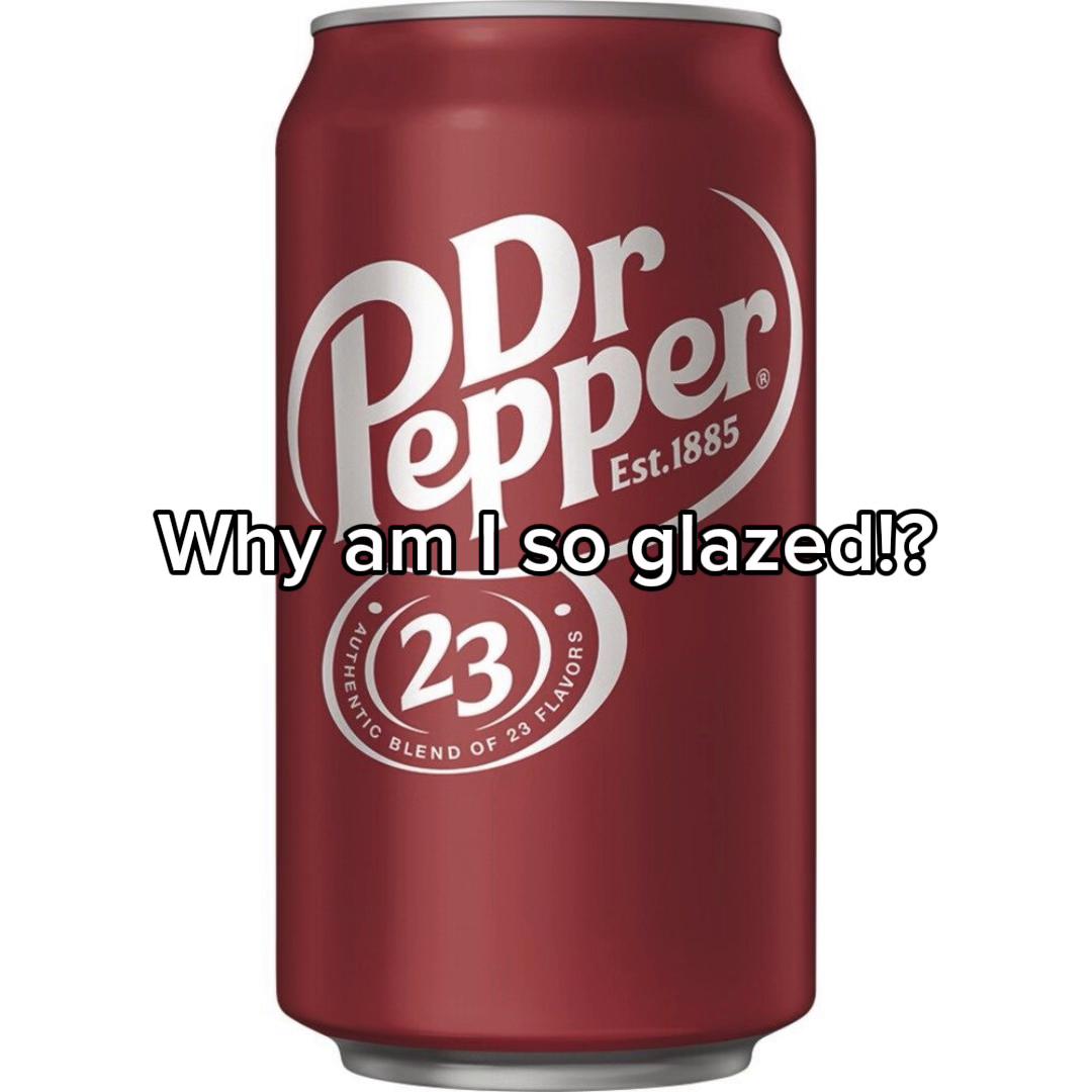 @relatable1271