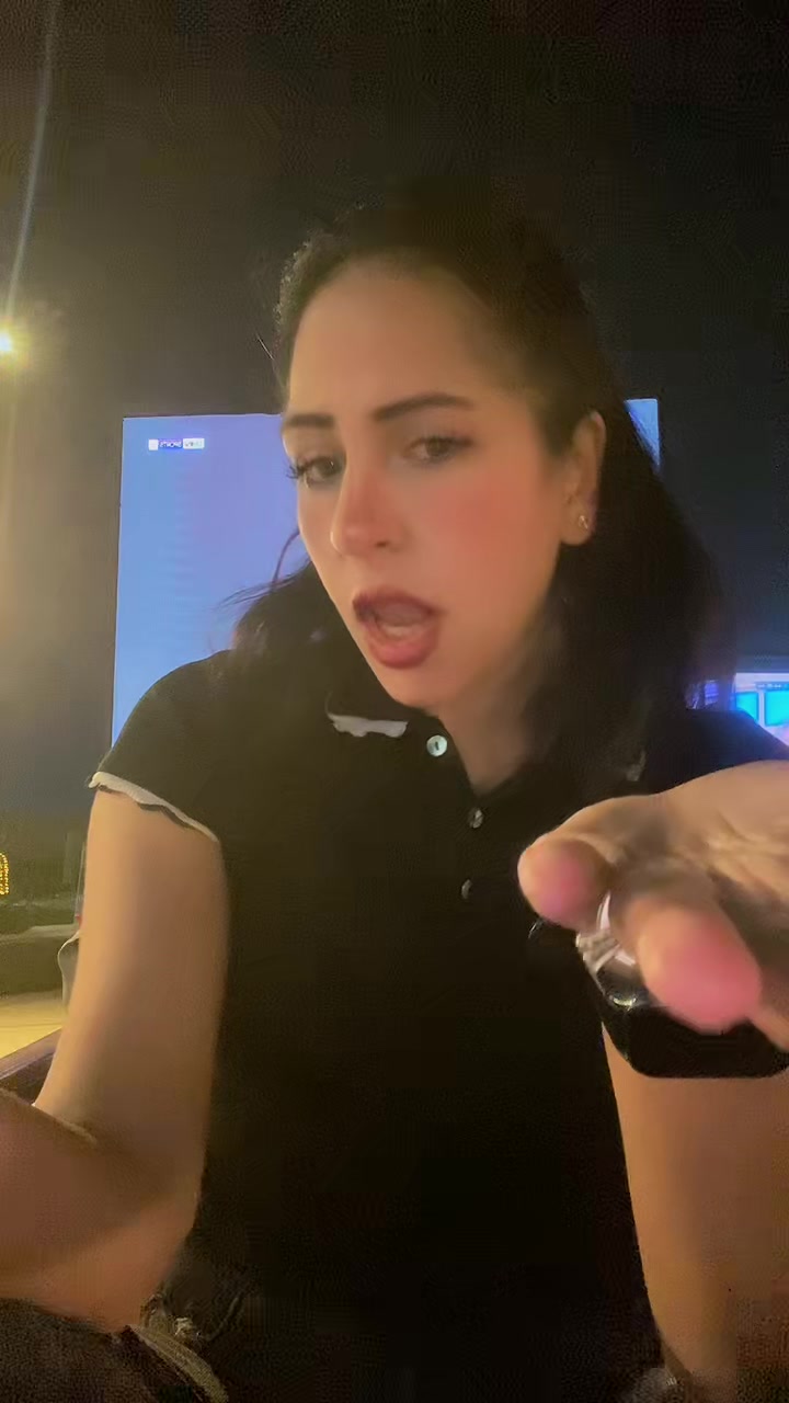 @maiaamer5555