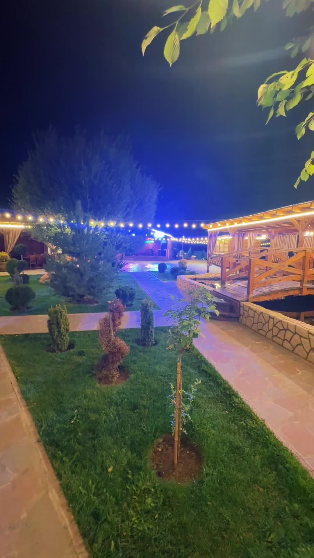 @khoren767