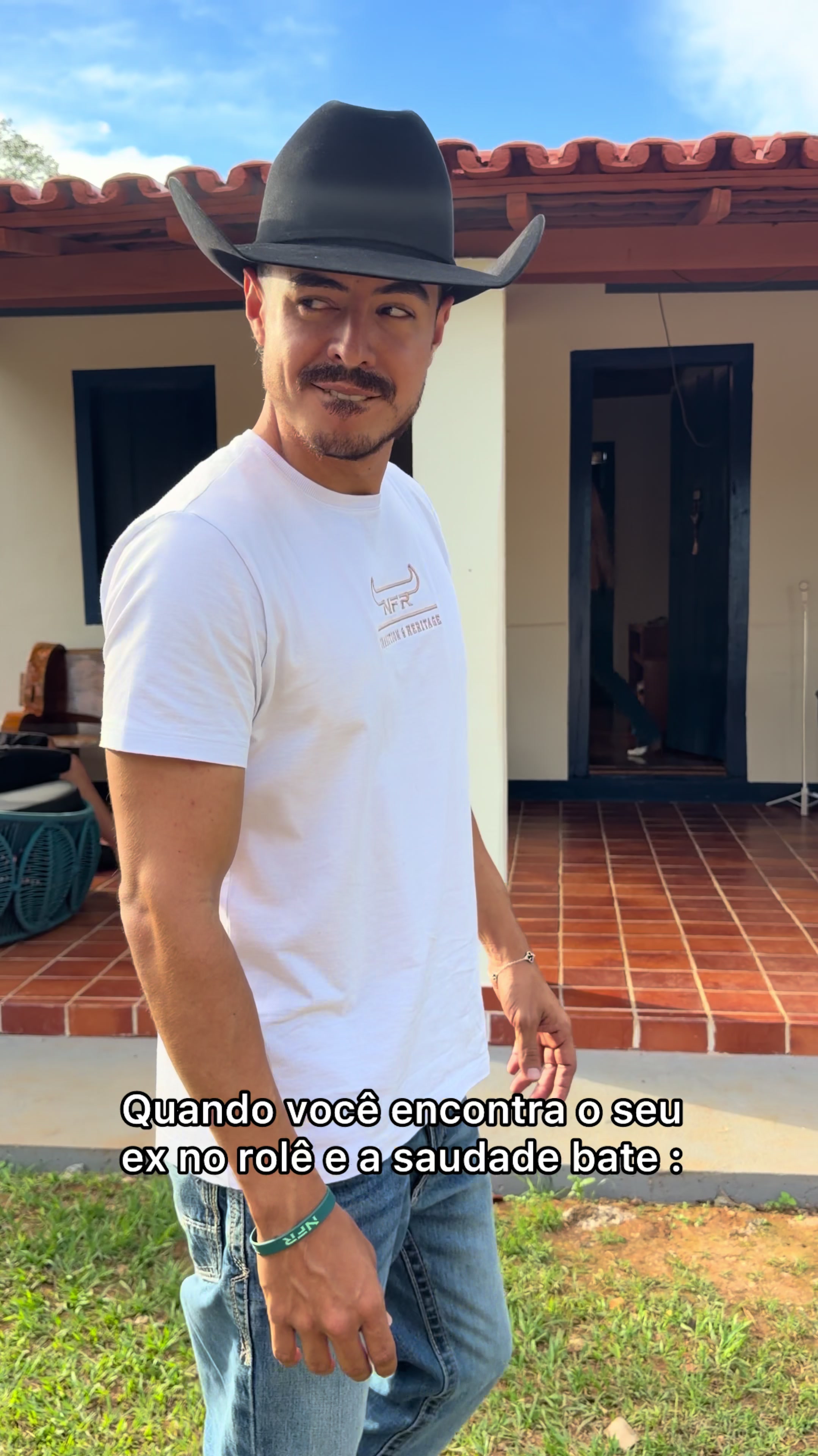 @Gabi Martins