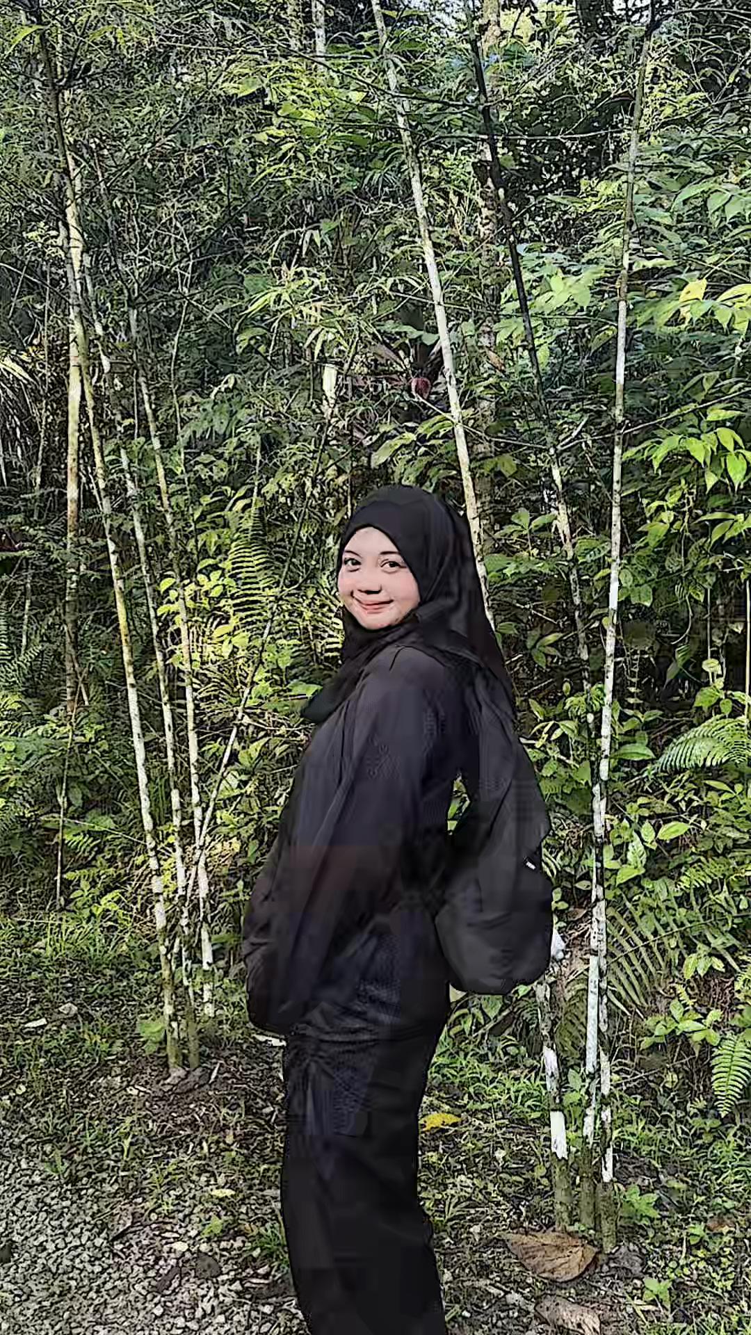 @syaza 𝜗𝜚