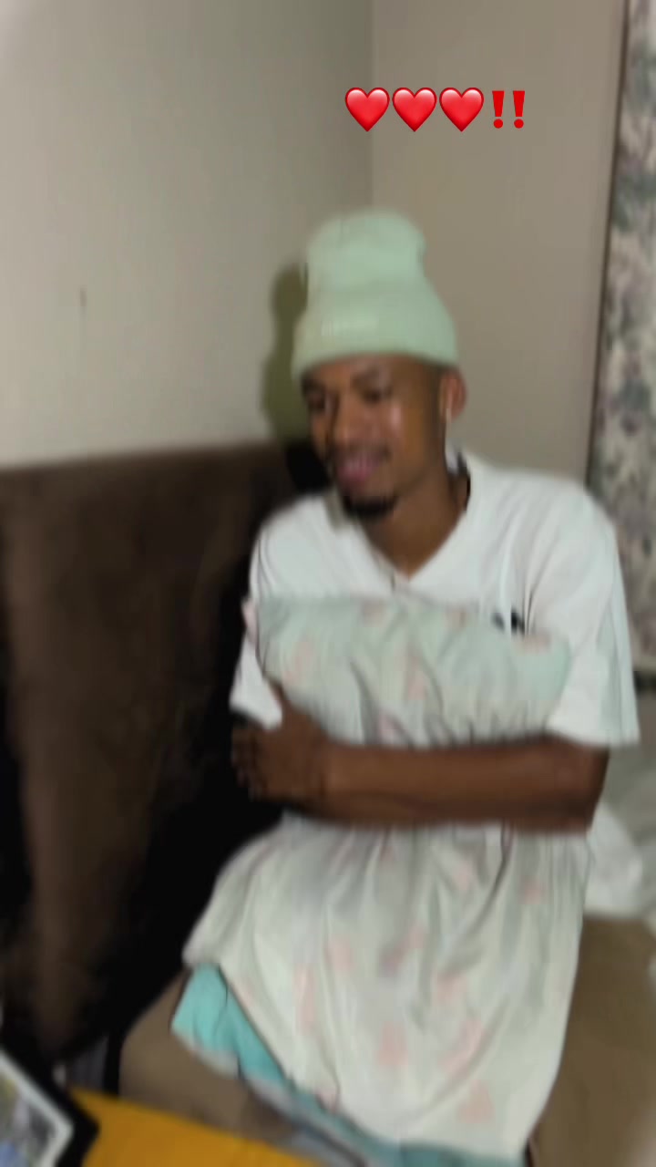 @Ⓜ️rDripAlone