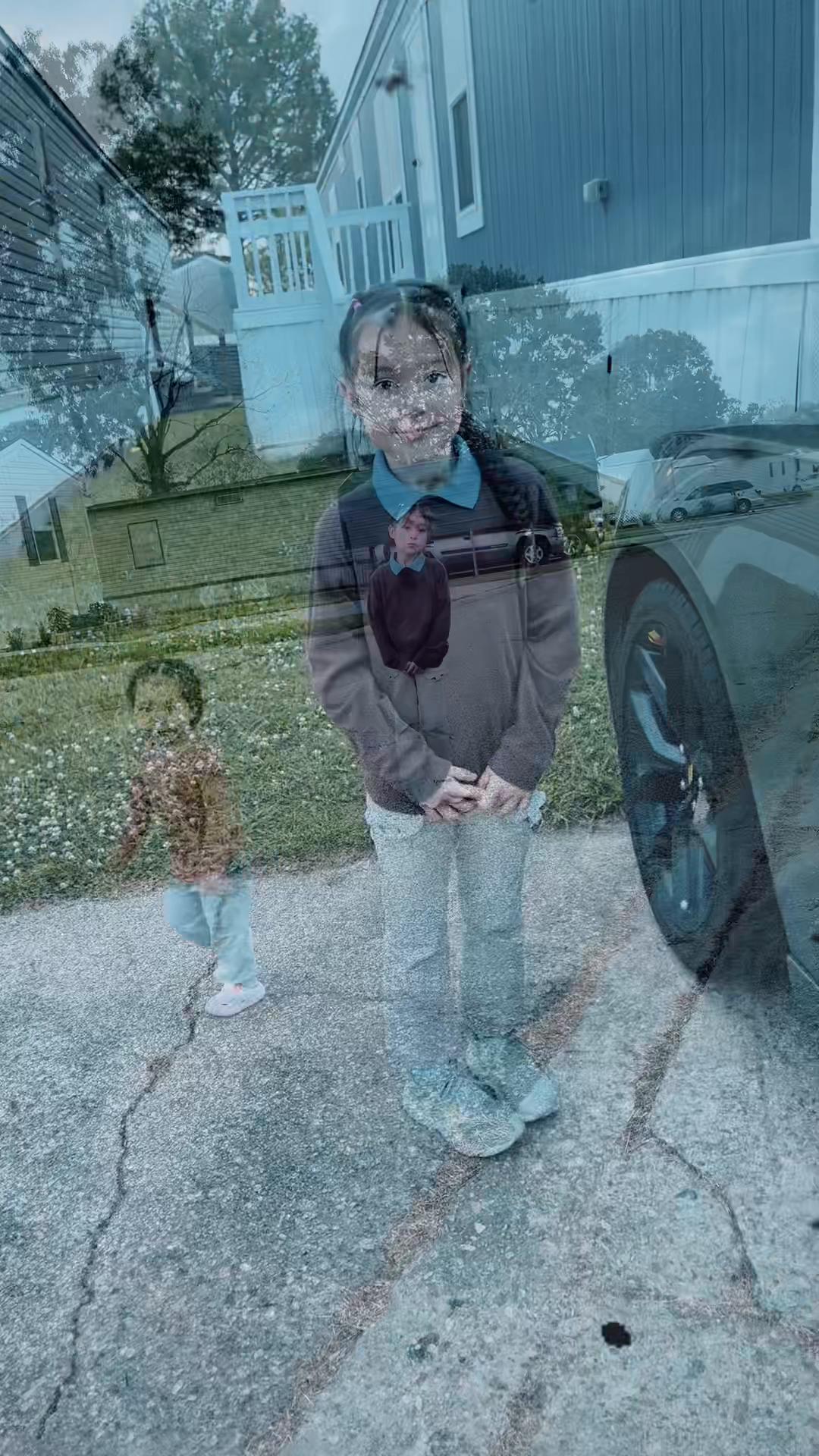 @Dani
