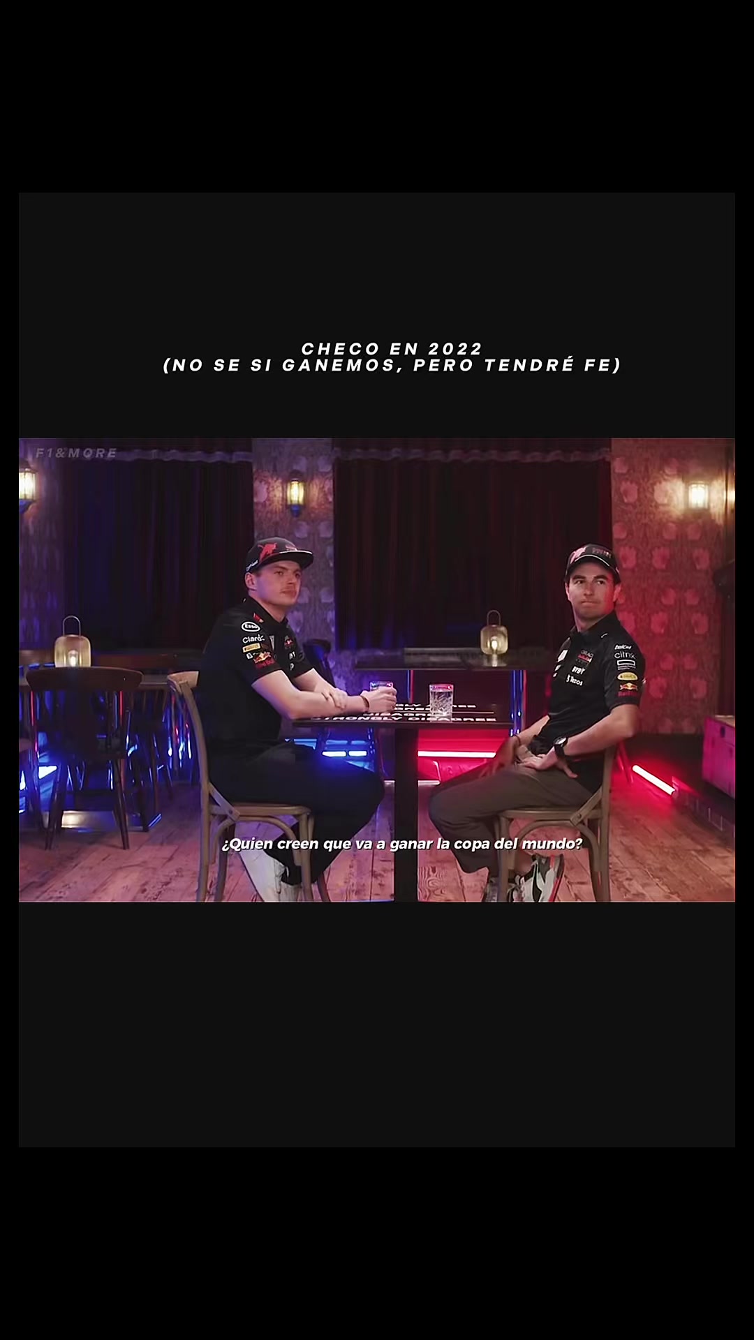 @F1&MORE 🏎️