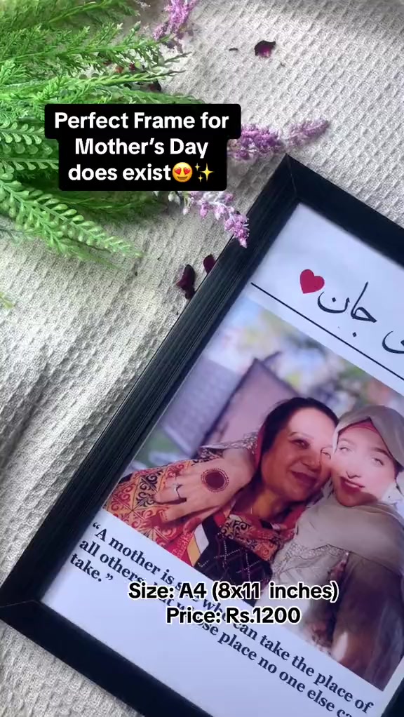 @Hassan yasin