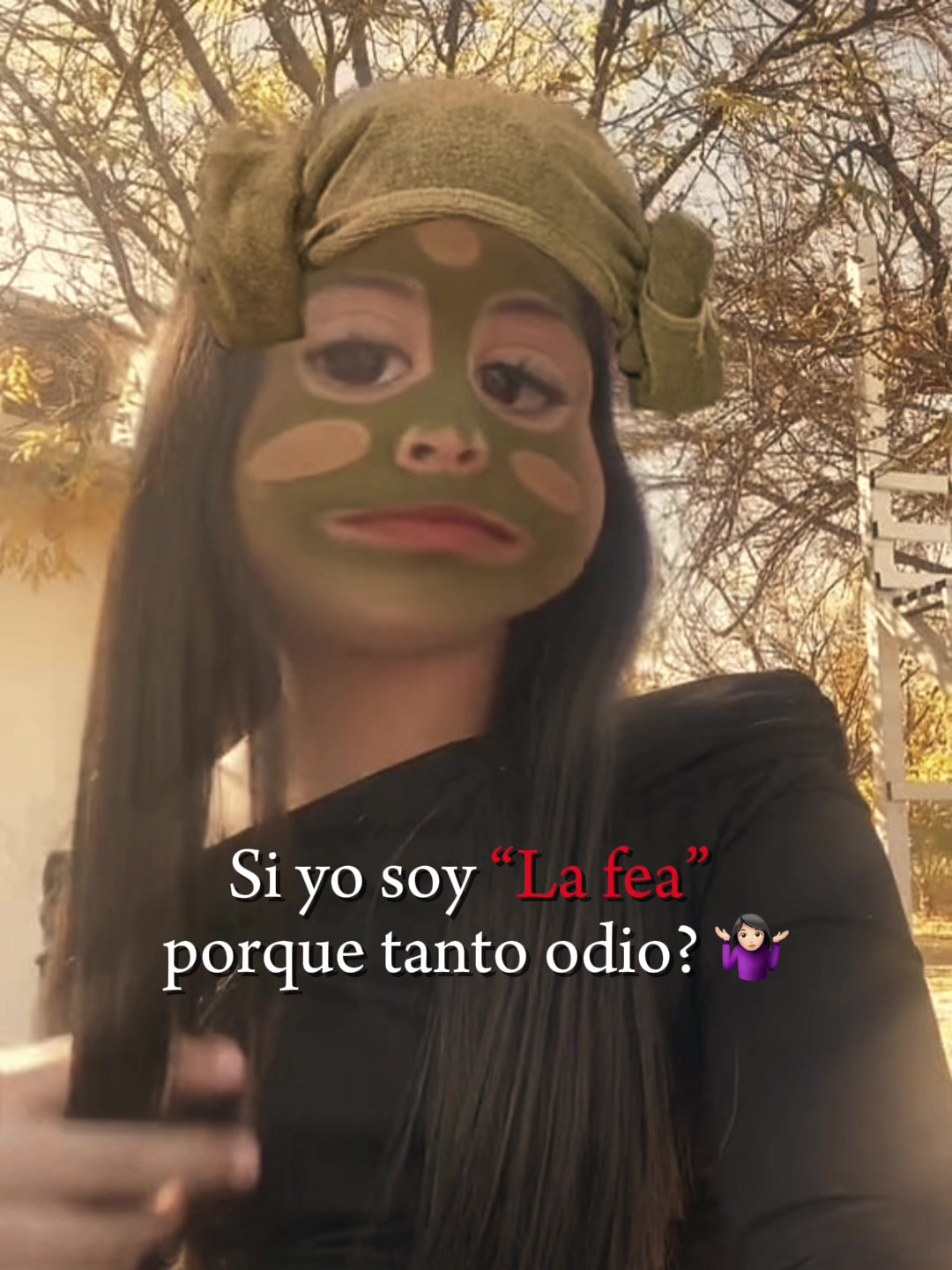 @Layla Lopez💗