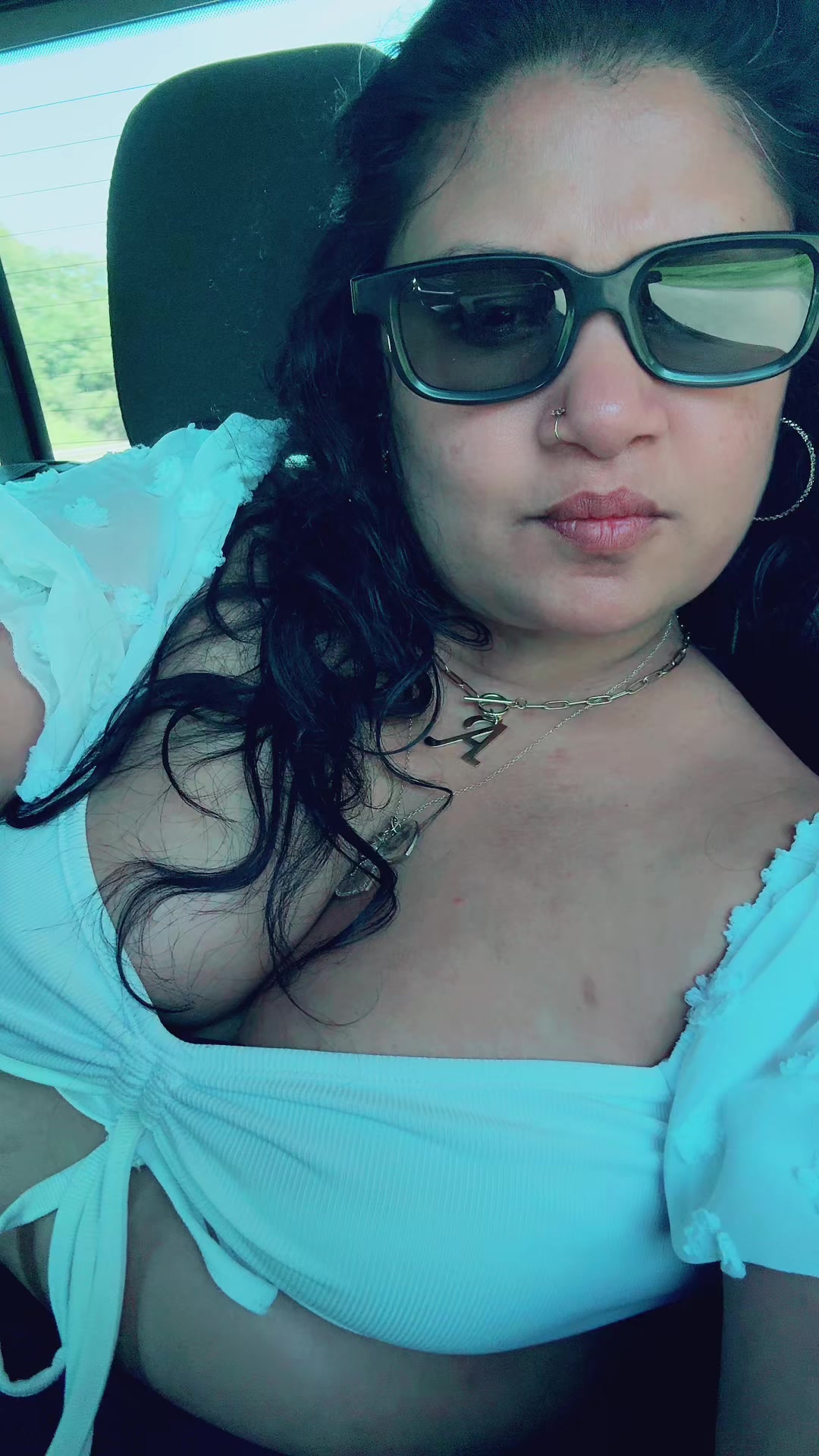 @❤️&zwj;🔥👑White Puss Surie👑❤️&zwj;🔥