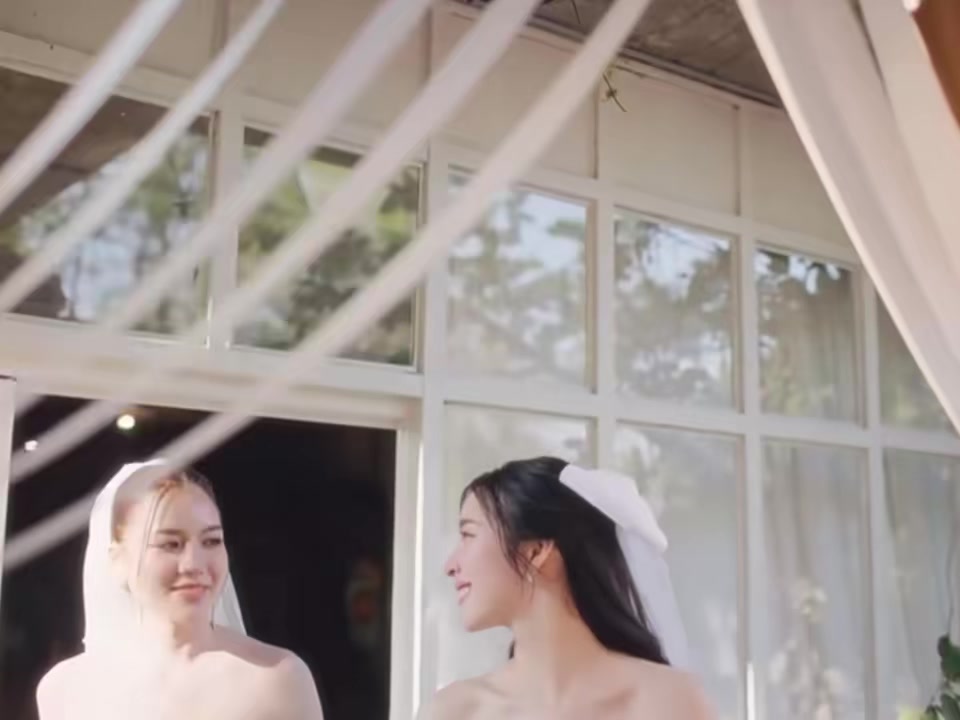 @🌈JANE_🌸