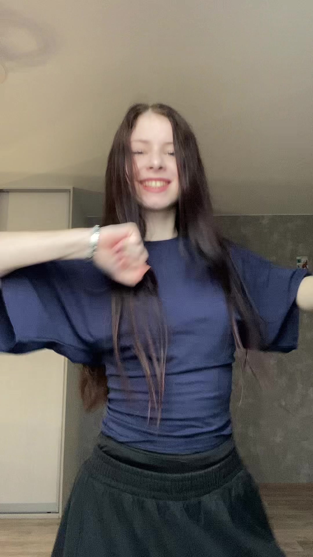 @𝐤𝐤𝐢𝐫𝐚𝐛𝐥𝐢𝐧🪩