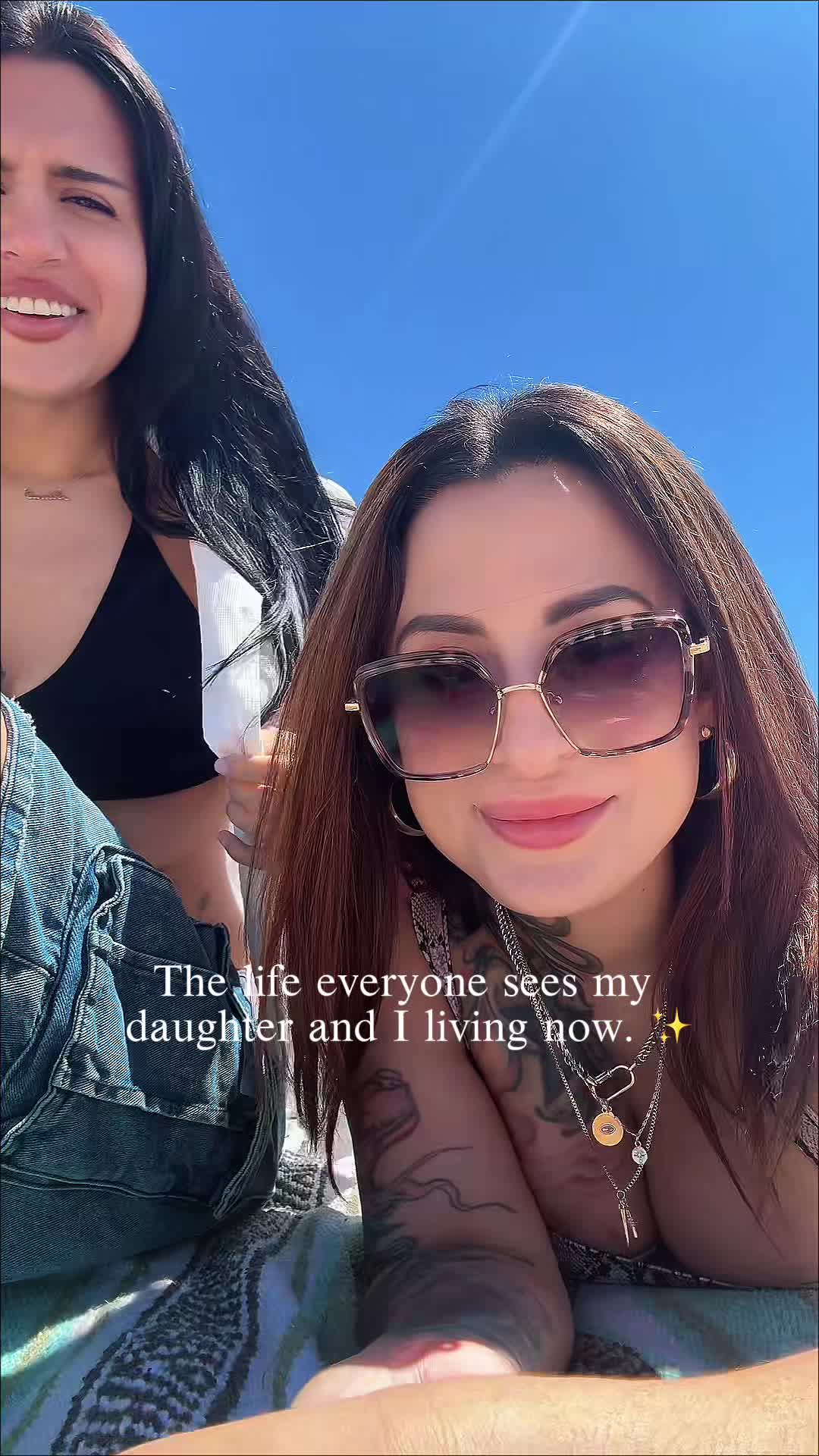 @Naya DelSol