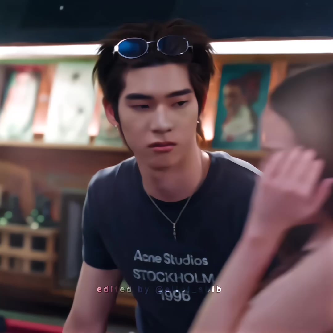 @๐ฆ bibyurluve | แดแดแดแดแดแดแดส แดสแด