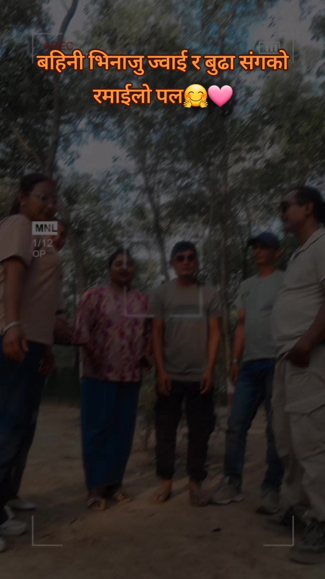 @Shrestha Sumi