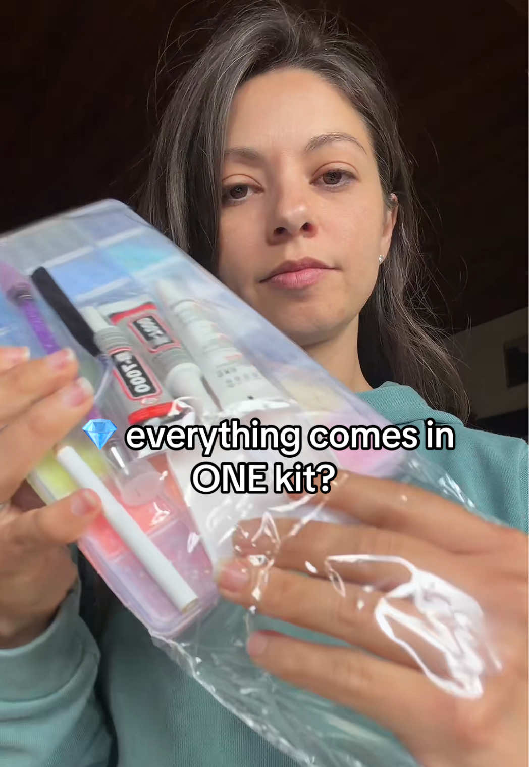 @kelseytiktokshop