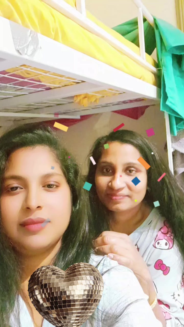 @vashanthikumari