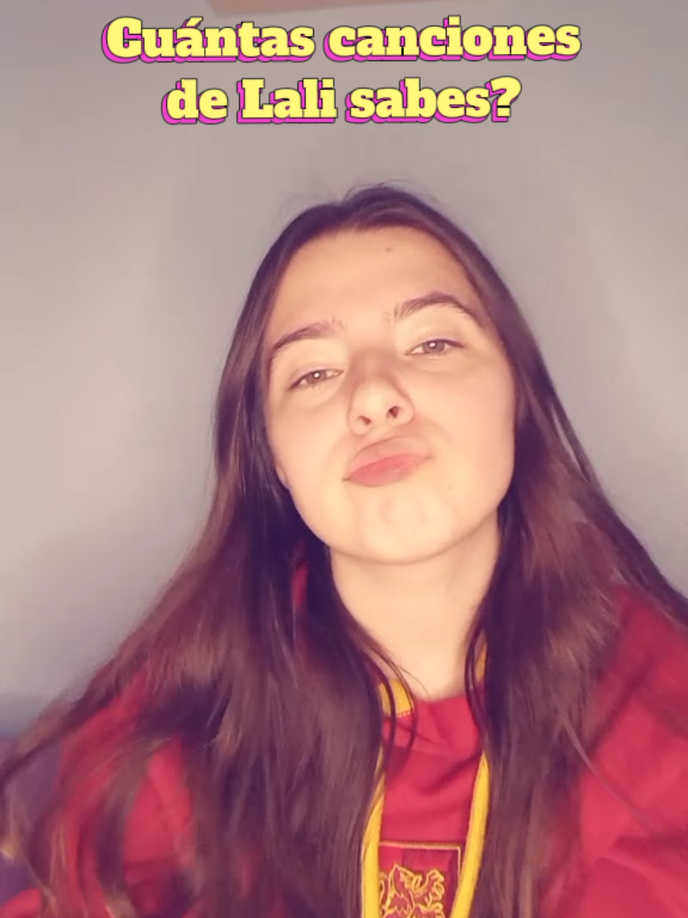 @Cande♡