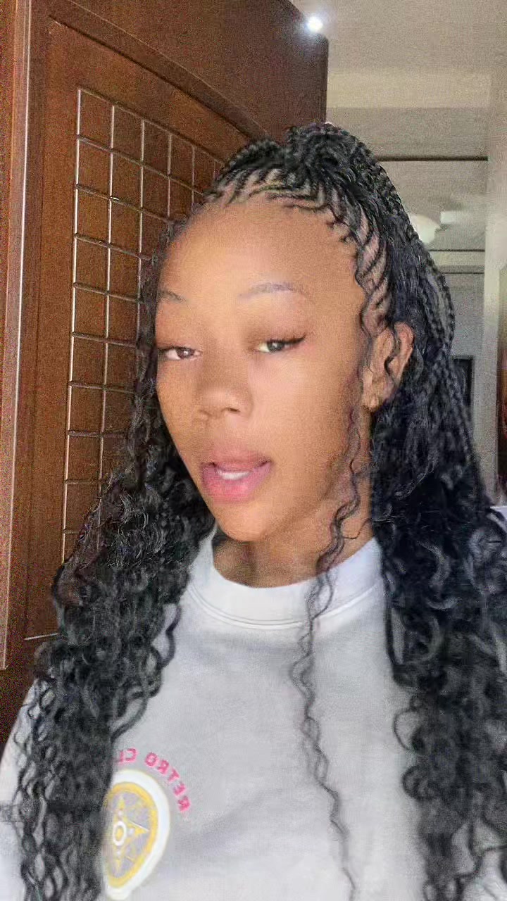 @cupcake_amour_