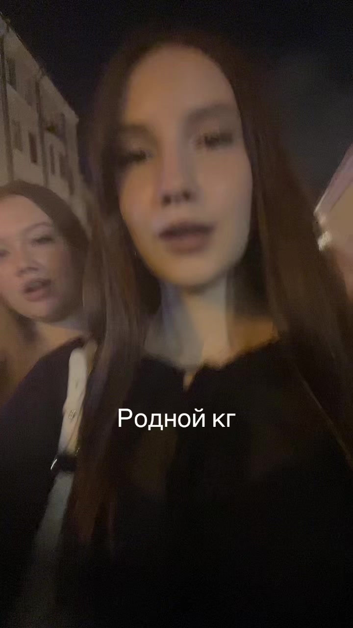 @ddawwupl1