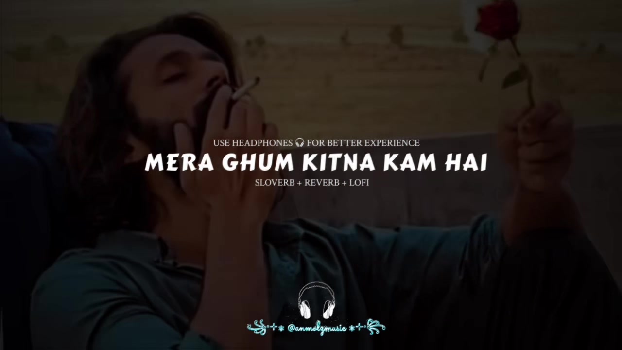 @𝑨𝑵𝑴𝑶𝑳𝒁 🎧 𝑴𝑼𝑺𝑰𝑪