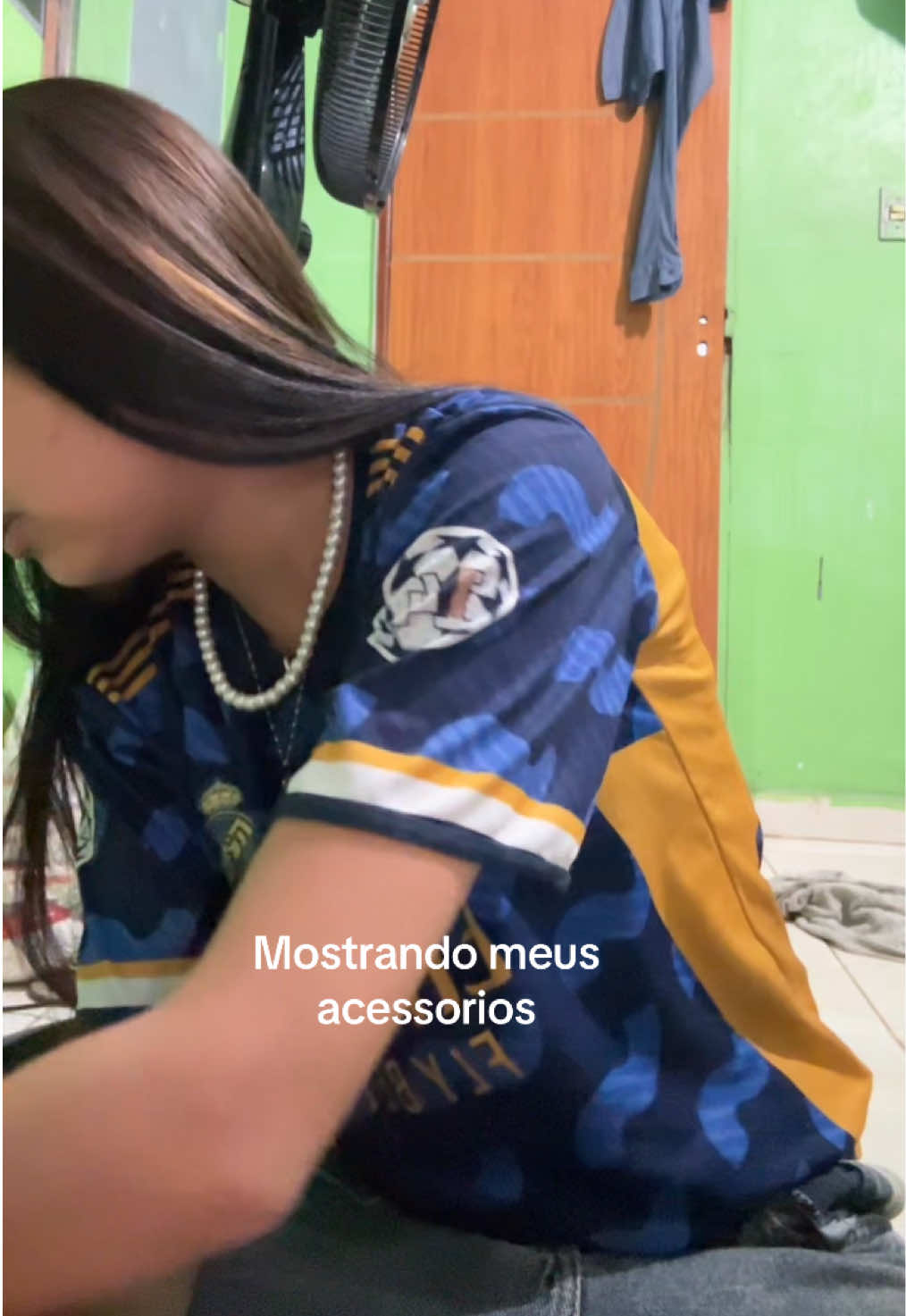 @vicaldas_🤓🫶🏻