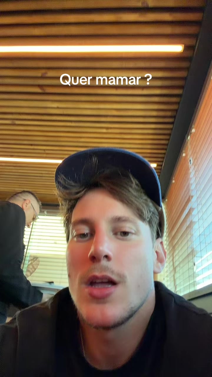 @PK