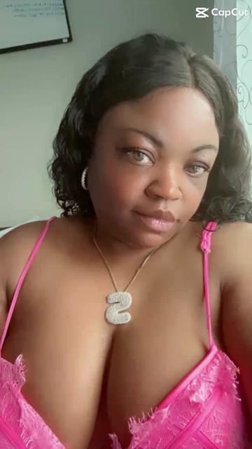@LadiDimeⓂ️