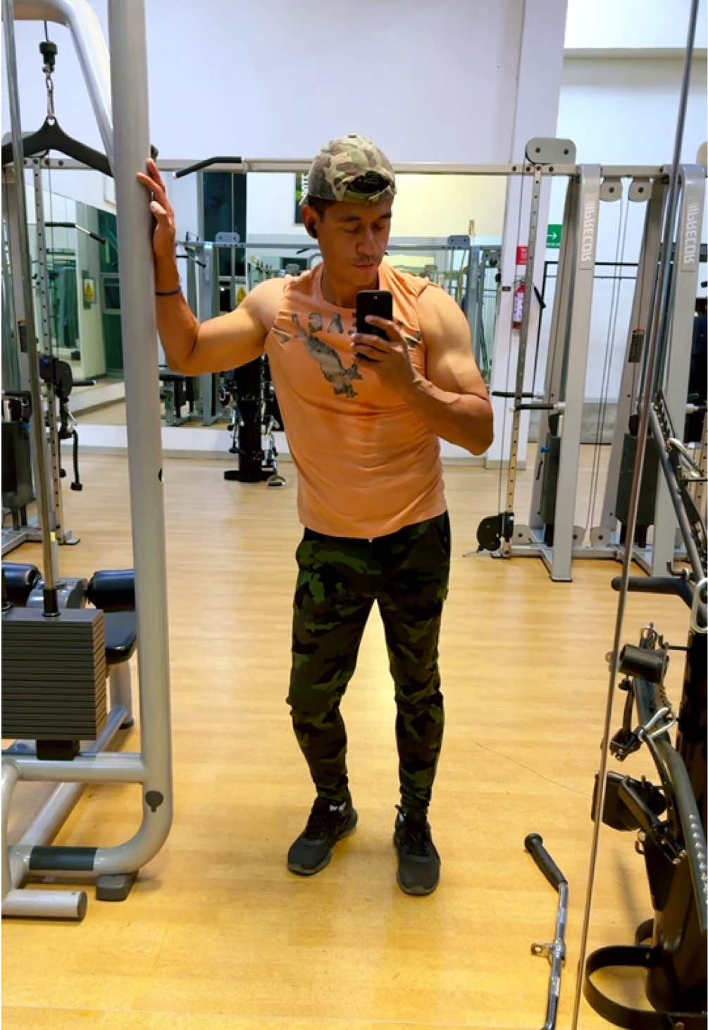 @Andrei Salvador 🧢