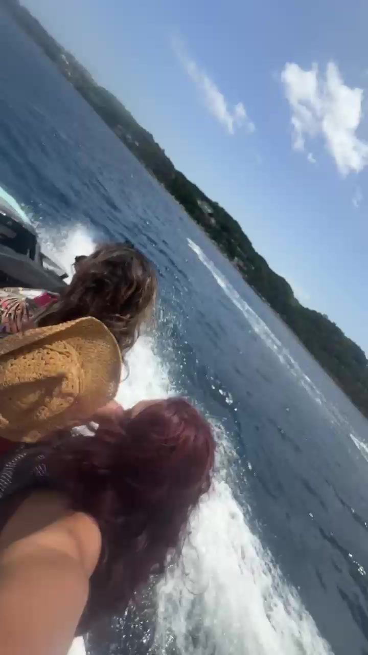 @moana.latina